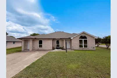 4700 Maryannes Meadow Drive, Fort Worth, TX 76135 - Photo 21
