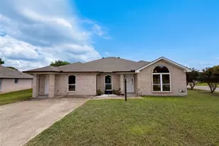 4700 Maryannes Meadow Dr, Fort Worth, TX 76135 - Photo 21