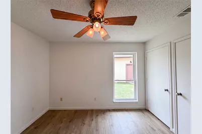 4700 Maryannes Meadow Drive, Fort Worth, TX 76135 - Photo 17