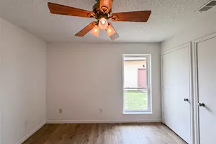 4700 Maryannes Meadow Dr, Fort Worth, TX 76135 - Photo 17