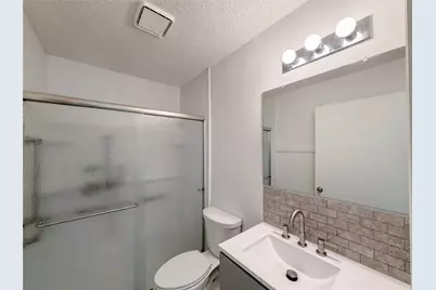 4700 Maryannes Meadow Drive, Fort Worth, TX 76135 - Photo 19