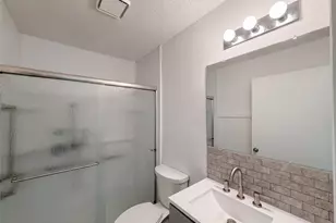 4700 Maryannes Meadow Dr, Fort Worth, TX 76135 - Photo 19