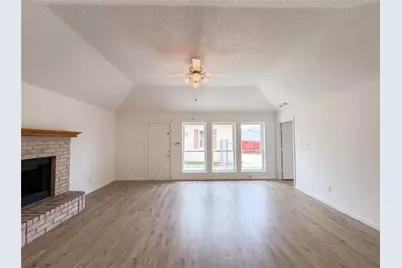 4700 Maryannes Meadow Drive, Fort Worth, TX 76135 - Photo 3