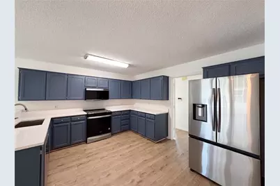 4700 Maryannes Meadow Drive, Fort Worth, TX 76135 - Photo 13