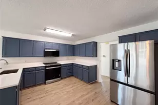 4700 Maryannes Meadow Dr, Fort Worth, TX 76135 - Photo 13