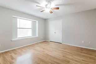 2026 Greenview Dr, Carrollton, TX 75010 - Photo 11