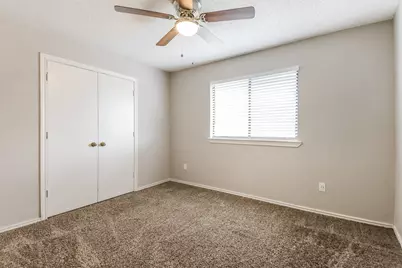 2026 Greenview Drive, Carrollton, TX 75010 - Photo 15