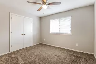 2026 Greenview Dr, Carrollton, TX 75010 - Photo 15
