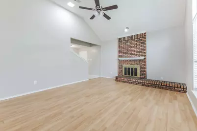 2026 Greenview Drive, Carrollton, TX 75010 - Photo 5