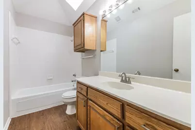 2026 Greenview Drive, Carrollton, TX 75010 - Photo 17