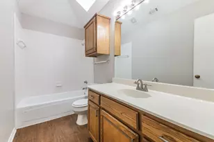 2026 Greenview Dr, Carrollton, TX 75010 - Photo 17