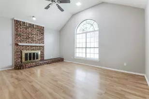 2026 Greenview Dr, Carrollton, TX 75010 - Photo 3