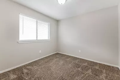 2026 Greenview Drive, Carrollton, TX 75010 - Photo 13