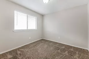 2026 Greenview Dr, Carrollton, TX 75010 - Photo 13