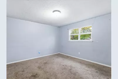 154 Cotillion Road, Fort Worth, TX 76134 - Photo 7