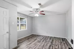 154 Cotillion Rd, Fort Worth, TX 76134 - Photo 15
