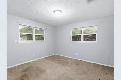 154 Cotillion Road, Fort Worth, TX 76134 - Photo 9