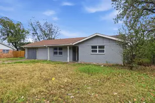 154 Cotillion Rd, Fort Worth, TX 76134 - Photo 19