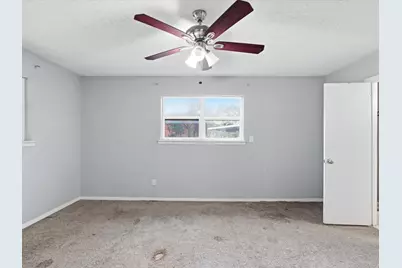 154 Cotillion Road, Fort Worth, TX 76134 - Photo 11