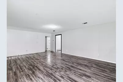 154 Cotillion Road, Fort Worth, TX 76134 - Photo 5