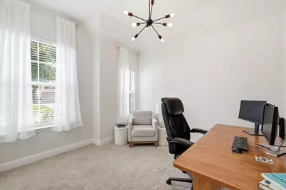 1540 Tanglewood Trail, Northlake, TX 76226 - Photo 21