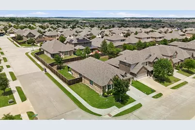 1540 Tanglewood Trail, Northlake, TX 76226 - Photo 35