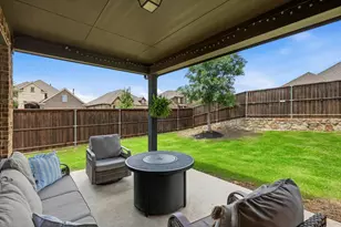 1540 Tanglewood Trail, Northlake, TX 76226 - Photo 27
