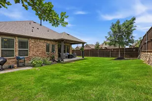 1540 Tanglewood Trail, Northlake, TX 76226 - Photo 31