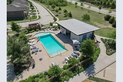 1540 Tanglewood Trail, Northlake, TX 76226 - Photo 35