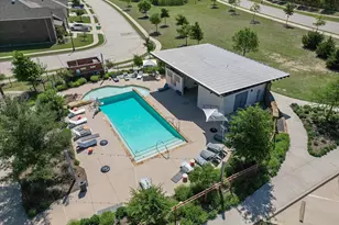 1540 Tanglewood Trail, Northlake, TX 76226 - Photo 35