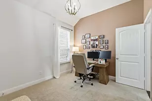1540 Tanglewood Trail, Northlake, TX 76226 - Photo 23