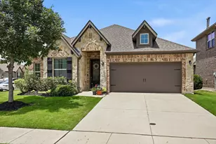 1540 Tanglewood Trail, Northlake, TX 76226 - Photo 1