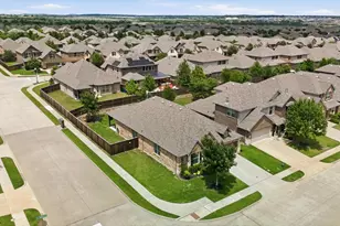 1540 Tanglewood Trail, Northlake, TX 76226 - Photo 35