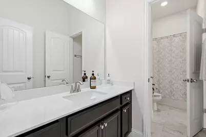 1540 Tanglewood Trail, Northlake, TX 76226 - Photo 27