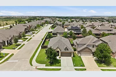 1540 Tanglewood Trail, Northlake, TX 76226 - Photo 33