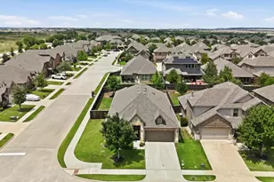 1540 Tanglewood Trail, Northlake, TX 76226 - Photo 33
