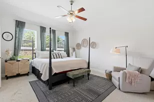 1540 Tanglewood Trail, Northlake, TX 76226 - Photo 17