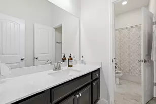 1540 Tanglewood Trail, Northlake, TX 76226 - Photo 25