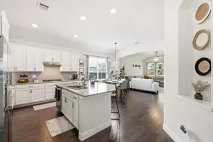 1540 Tanglewood Trail, Northlake, TX 76226 - Photo 9