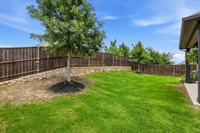 1540 Tanglewood Trail, Northlake, TX 76226 - Photo 29