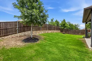 1540 Tanglewood Trail, Northlake, TX 76226 - Photo 29