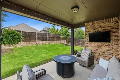 1540 Tanglewood Trail, Northlake, TX 76226 - Photo 27