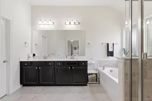 1540 Tanglewood Trail, Northlake, TX 76226 - Photo 17