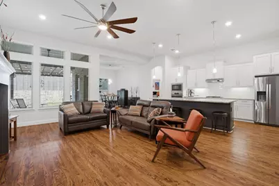 3509 Concord Drive, Melissa, TX 75454 - Photo 15