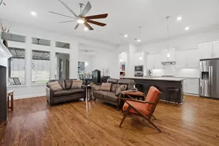 3509 Concord Dr, Melissa, TX 75454 - Photo 15