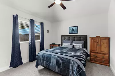 3509 Concord Drive, Melissa, TX 75454 - Photo 25