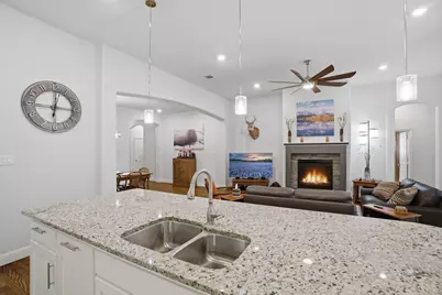 3509 Concord Drive, Melissa, TX 75454 - Photo 15