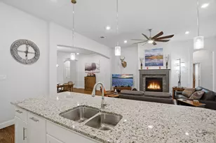 3509 Concord Dr, Melissa, TX 75454 - Photo 15