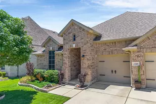 3509 Concord Dr, Melissa, TX 75454 - Photo 7