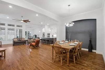 3509 Concord Drive, Melissa, TX 75454 - Photo 9